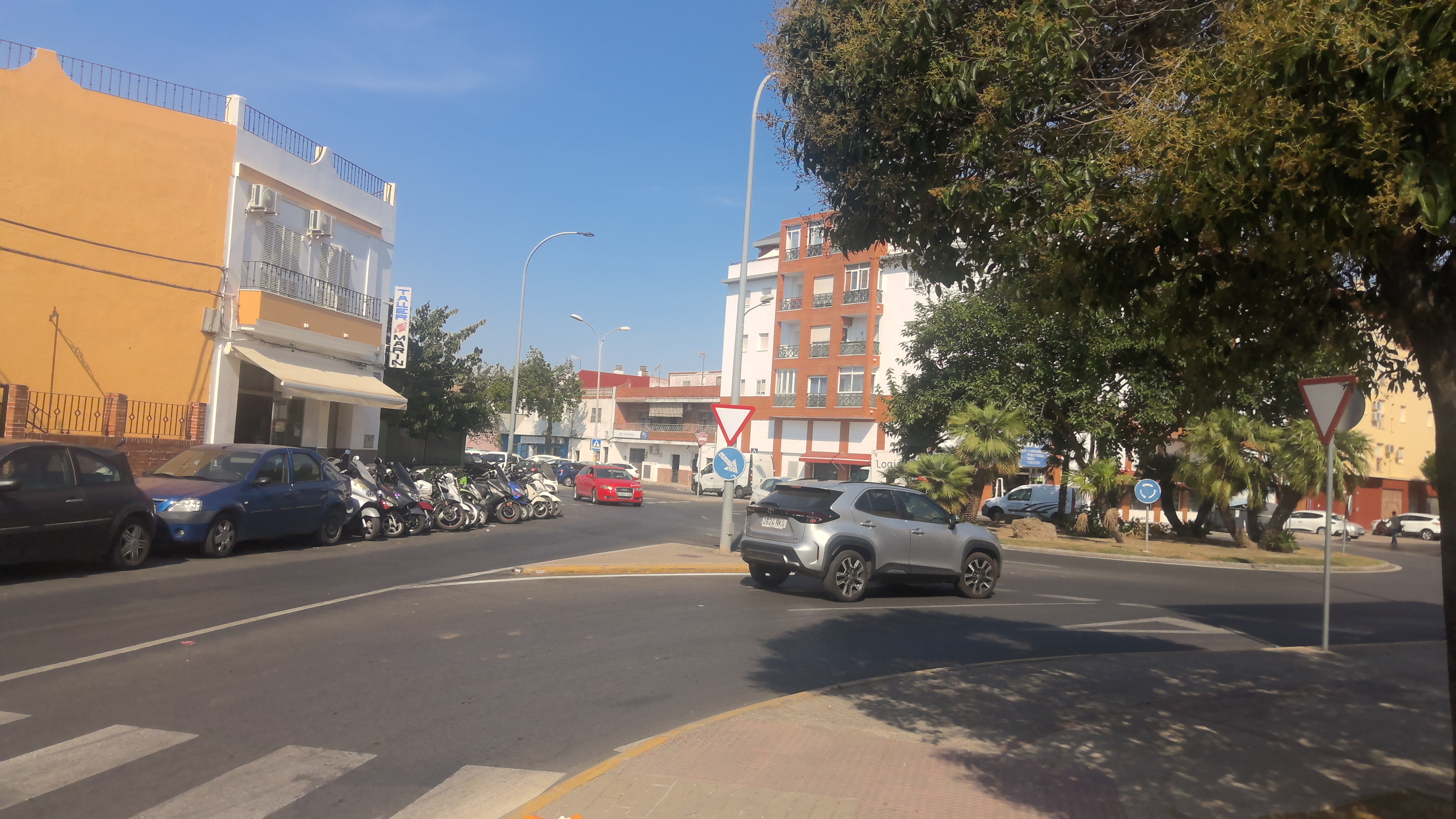 Foto 2