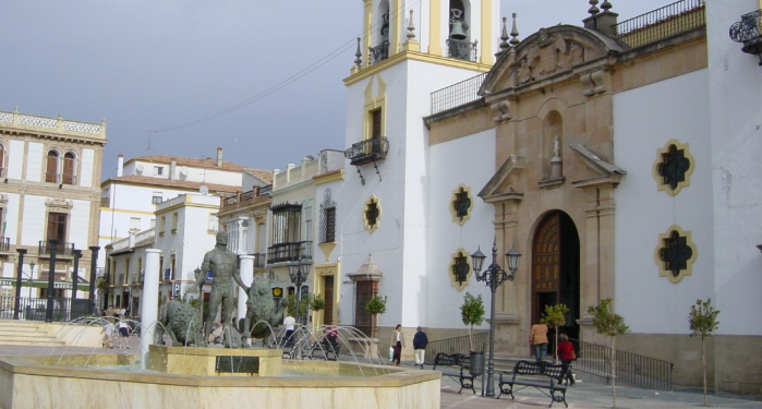 Foto 5
