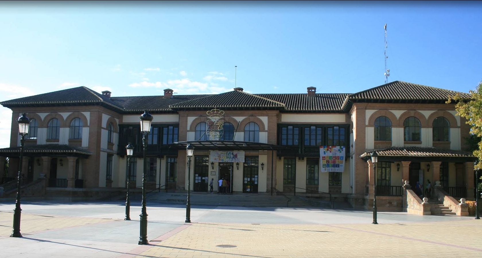 Foto 5