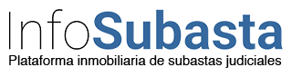 InfoSubasta